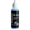 DYNAMAX Rozmrazovač zámkov 50 ml