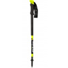 Fizan | Compact Pro Black / Yellow Green