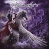 Perseus - Into The Silence [CD]