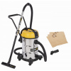 Priemyselný vysávač PowerPlus POWX3240 (POWX3240)