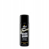 Pjur Backdoor Anal Glide 30 ml