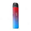 Lost Vape Ursa Nano S Pod Kit Barva: Berry Blue