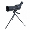 Spektív Dörr Zoom LUCHS 60 (20-60x60)