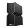 TP-Link Archer BE550 - BE9300 WiFi 7 router, 1x 2,5GWAN, 4x 2.5GLAN, USB, 2,4/5/6GHz TP-link