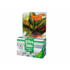 Nohel garden Hnojivo SILVA TABS na pokojové rostliny 250g 25 tablet