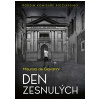 Den zesnulých - Maurizio de Giovanni