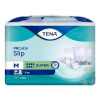 Tena Slip Super M 30 ks