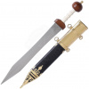 Espadas y Sables de Toledo SL Rímsky meč Gladius, typ Mainz