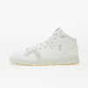 Tenisky On M The Roger Clubhouse Mid White/ Sand EUR 40 EUR 40