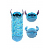 Halantex Detský spací vak Lilo a Stitch