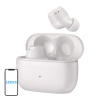 Słuchawki TWS Edifier X3 Pro (szare) 6923520249121