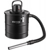 Vysávač popola EXTOL CRAFT 417230 (417230)