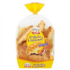 Ölz Maslové mini croissanty 250 g