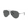 Ray-Ban Ray - Ban RB R0101S 002/GR Veľkosť: 62