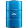 ARAL HIGHTRONIC 5W-40 60L
