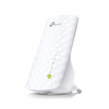 WiFi extender TP-Link RE200 AP/Extender/Repeater - AC750, 1x LAN, EasyMesh