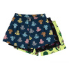 Horsefeathers Manny 3Pack Boxer Shorts, M, ZĽAVA