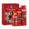Old Spice Epic Legend Knight darčeková sada pre mužov