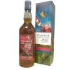 Talisker Port Ruighe Single Malt 45,8% 0,7 l (kartón)