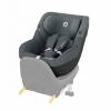 MAXI COSI PEARL S AUTOSEDAČKA 0-18 KG 61-105 CM