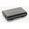 Dension GATEWAY Lite3 iPOD/USB vstup Audi