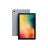 Tablet IGET Blackview TAB G8 sivý