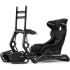 Playseat Sensation Pro Black - ActiFit RSP.00110