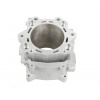 X-ATV Valec YAMAHA Grizzly, Rhino, Kodiak, Viking 700, 3B4-11311-00-00, 3B4-11311-10-00