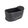 Strike Industries Enhanced Magazine Plate for Glock 43x