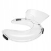 Kryt mixéra KitchenAid 5KSMTHPS