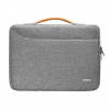 TOMTOC Defender, Obal pre MacBook Pro 14