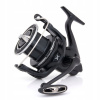 Navijak Shimano Ultegra XTD 5500 5.3:1