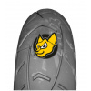 Metzeler Tourance Next 160/60 R17 69W TL