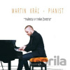 Martin Kráľ: Tvárou v tvár životu - Martin Kráľ