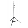 Avenger Baby Stand 45 aluminium black (A0045B)
