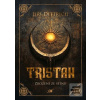 Tristan (Jiří Dittrich)