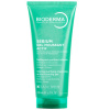 BIODERMA Sébium gel moussant actif hĺbkovo čistiaci gél na akné 200 ml