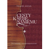 Cesty k sebe samému