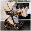 Adbor LORETTO STARS 2024 02 + +fusak HappyBee Trinity len za 39€
