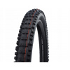 Schwalbe EDDY CURRENT Front 29x2.60 65-622