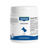 Súpravy vitamínov pre psa Canina želatínové kapsuly 341 g 300 ks