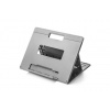 Kensington SmartFit stojan pod notebook Go Large K50420EU