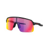 Oakley OO9463 Sutro Lite 62 Veľ. 39