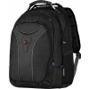 Batoh Wenger 600637 17'' Black