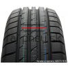 Atlas Polarbear VAN2 195/70 R15 104R