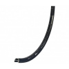 Ráfik KLS SCART DSC, 32H, AV, 28” black