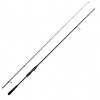 Delphin EXTAZA 24T 2,7 m 7-25 g 2 diely