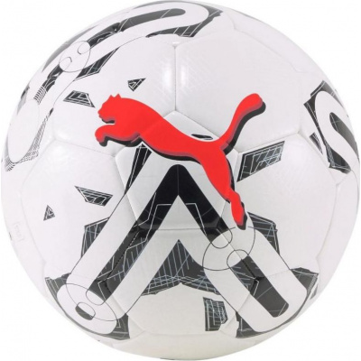 Futbalová lopta Puma Orbita 6 MS 83787 06 Veľkosť: 5