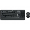 Logitech MK540 Advanced 920-008688