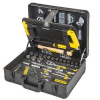 Stanley STMT98109-1